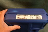 S+W Model 610 10mm - 6 of 6