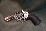 S+W Model 610 10mm - 2 of 6