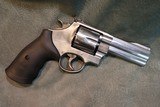 S+W Model 610 10mm - 4 of 6