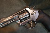 S+W Model 610 10mm - 3 of 6