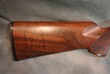 Cooper of Montana 57M, 17 Mach 2,Light Varmint Target - 2 of 7