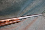 Cooper of Montana 57M, 17 Mach 2,Light Varmint Target - 4 of 7