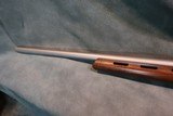Cooper of Montana 57M, 17 Mach 2,Light Varmint Target - 7 of 7