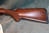 Franchi Instinct SL 28ga - 9 of 10