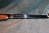 Franchi Instinct SL 28ga - 7 of 10