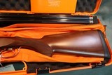 Franchi Instinct SL 28ga - 2 of 10