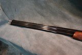 Franchi Instinct SL 28ga - 10 of 10