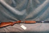 Franchi Instinct SL 28ga - 4 of 10