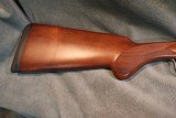 Franchi Instinct SL 28ga - 6 of 10