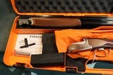 Franchi Instinct SL 28ga - 3 of 10