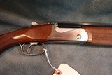Franchi Instinct SL 28ga - 5 of 10