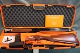 Franchi Instinct SL 28ga