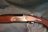 Franchi Instinct SL 28ga - 8 of 10