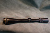 Leupold Vari-XIII 6.5-20x40 A.O. matte/duplex