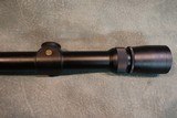 Leupold Vari-XIII 6.5-20x40 A.O. matte/duplex - 2 of 3