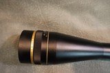 Leupold Vari-XIII 6.5-20x40 A.O. matte/duplex - 3 of 3