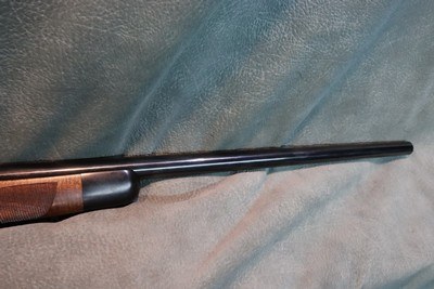 Cooper of Montana Model 22 6x284 Custom Classic - Image 4 of 9