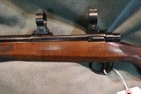 Cooper of Montana Model 22 6x284 Custom Classic - 5 of 9