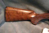 Cooper of Montana Model 22 6x284 Custom Classic - 3 of 9