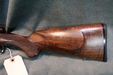 Cooper of Montana Model 22 6x284 Custom Classic - 6 of 9