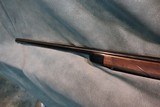 Cooper of Montana Model 22 6x284 Custom Classic - 7 of 9