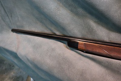 Cooper of Montana Model 22 6x284 Custom Classic - Image 7 of 9