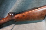 Cooper of Montana Model 22 6x284 Custom Classic - 8 of 9