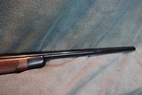 Cooper of Montana Model 22 6x284 Custom Classic - 4 of 9