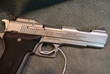 AMT Automag II 22Mag 4 1/2
