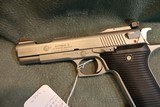 AMT Automag II 22Mag 4 1/2