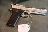 AMT Automag II 22Mag 4 1/2