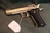 AMT Automag II 22Mag 4 1/2