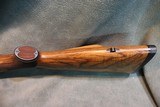 Custom Remington 3 Barrel Takedown Rifle Set,22-250,243Win,308Win - 11 of 17