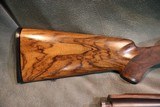 Custom Remington 3 Barrel Takedown Rifle Set,22-250,243Win,308Win - 5 of 17
