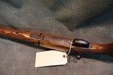 Custom Remington 3 Barrel Takedown Rifle Set,22-250,243Win,308Win - 12 of 17