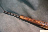 Custom Remington 3 Barrel Takedown Rifle Set,22-250,243Win,308Win - 13 of 17
