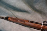 Cooper of Montana 57M Custom Classic 22WMR low serial # M65,LNIB - 10 of 11