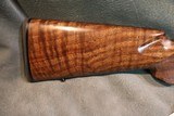 Cooper of Montana 57M Custom Classic 22WMR low serial # M65,LNIB - 2 of 11