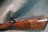 Cooper of Montana 57M Custom Classic 22WMR low serial # M65,LNIB - 9 of 11