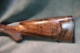 Cooper of Montana 57M Custom Classic 22WMR low serial # M65,LNIB - 6 of 11