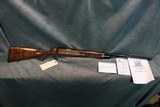 Cooper of Montana 57M Custom Classic 22WMR low serial # M65,LNIB