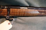 Cooper of Montana 57M Custom Classic 22WMR low serial # M65,LNIB - 3 of 11