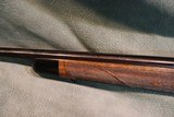 Cooper of Montana 57M Custom Classic 22WMR low serial # M65,LNIB - 7 of 11