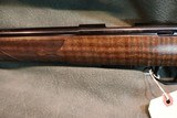 Cooper of Montana 57M Custom Classic 22WMR low serial # M65,LNIB - 5 of 11