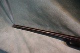 Cooper of Montana 57M Custom Classic 22WMR low serial # M65,LNIB - 8 of 11
