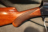 Belgium Browning Auto 5,16ga,made in 1939,Nice - 4 of 16