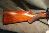 Belgium Browning Auto 5,16ga,made in 1939,Nice - 3 of 16