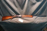 Belgium Browning Auto 5,16ga,made in 1939,Nice - 1 of 16