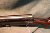 Belgium Browning Auto 5,16ga,made in 1939,Nice - 15 of 16