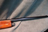 Belgium Browning Auto 5,16ga,made in 1939,Nice - 6 of 16